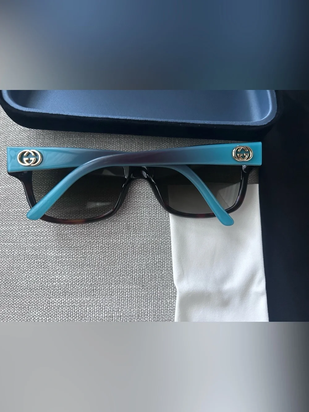 Gucci Sunglasses for women